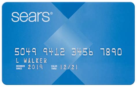 searsmastercard.com|citibank sears credit card account.